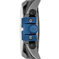 Часы Diesel Mega Chief DZ4500 фото 7