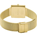 Часы Obaku V236LXGIMG фото 5