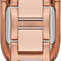 Часы Fossil Harwell ES5328 фото 3