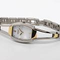 Часы Boccia Titanium Barrel 3262-02 фото 4