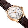Orient RA-AP0106S