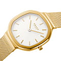 Часы Obaku V253LXGWMG фото 2