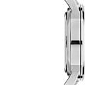 Часы Daniel Wellington Iconic Link Arctic DW00100448 фото 4