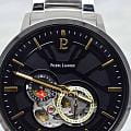Часы Pierre Lannier Trio 331H131 фото 3