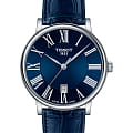 Часы Tissot Carson Premium T122.410.16.043.00