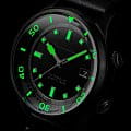 Часы Spinnaker Bradner SP-5062-06 фото 3