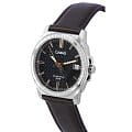 Casio MTP-E720L-5A