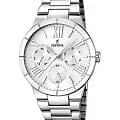 Часы Festina Boyfriend F16716/1