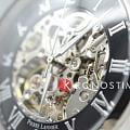 Часы Pierre Lannier Automatic 317B131 фото 3