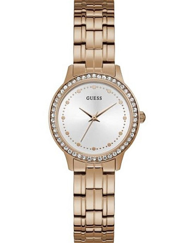 GUESS W1209L3