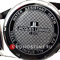 Часы Jacques Lemans 1-2002i фото 8
