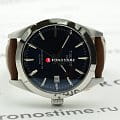 Часы Tissot Gentleman Powermatic 80 Silicium T127.407.16.041.00 фото 9