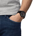 Часы Tissot T-Race Cycling Vuelta 2022 Special Edition T135.417.37.051.02 фото 2