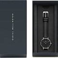 Часы Daniel Wellington Petite Sheffield DW00100236 фото 7