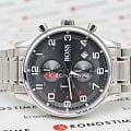 Часы Hugo Boss Aeroliner HB1513181 фото 2