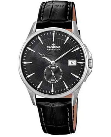 Candino Classic C4636/4