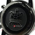 Часы Certina DS Podium Chronograph 1/10 sec C034.417.36.057.00 фото 9
