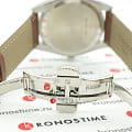 Часы Tissot Gentleman T127.410.16.041.00 фото 10