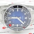 Часы Tissot Seastar 2000 Professional Powermatic 80 T120.607.11.041.01 фото 9