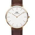 Часы Daniel Wellington Classic Bristol DW00100009