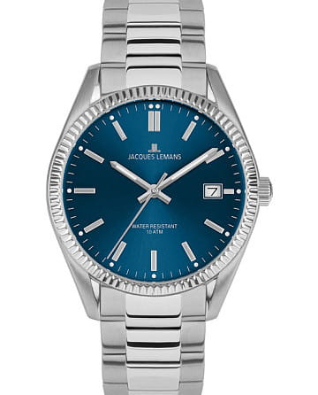 Jacques Lemans Derby 50-4C