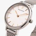 Часы Pierre Lannier Nova 013N628 фото 4