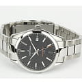 Часы Jacques Lemans Classic 1-1859E фото 4