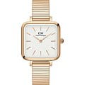 Часы Daniel Wellington Quadro Studio DW00100517