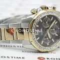 Часы Festina Boyfriend F20608/1 фото 4