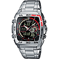 Casio EFA-122D-1A