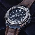 Casio GST-W130L-1A