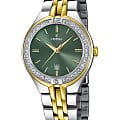 Часы Festina Mademoiselle F16868/4