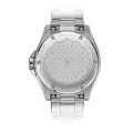 Часы Mido Ocean Star GMT M026.629.11.041.00 фото 3
