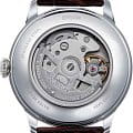 Orient RA-AP0105Y