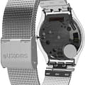 Swatch SFM118M