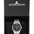 Jacques Lemans 1-2197F