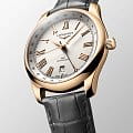 Longines L28448712