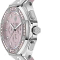 Часы Philipp Plein The Skull PWPSA0524 фото 2