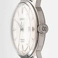 Seiko SRPG23J1