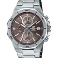 Часы Casio Edifice EFV-640D-5AVUDF (EFV-640D-5A)