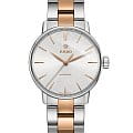Rado R22862022