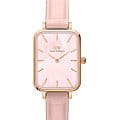 Часы Daniel Wellington Quadro Pressed Sheffeld DW00100508