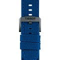 Tissot T1164103704700