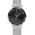 Часы Pierre Lannier Multiples 009M688