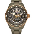 Rado R32150162