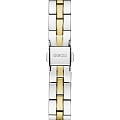 Guess GW0762L5