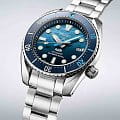Часы Seiko Prospex SPB375J1 фото 5