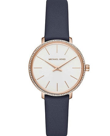 Michael Kors Runway MK2804