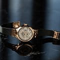Часы Festina Automatic F20581/3 фото 3