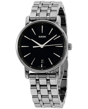 Rado Diamaster R14064177